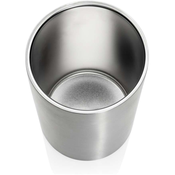 XD-P915.0202 - Image 1