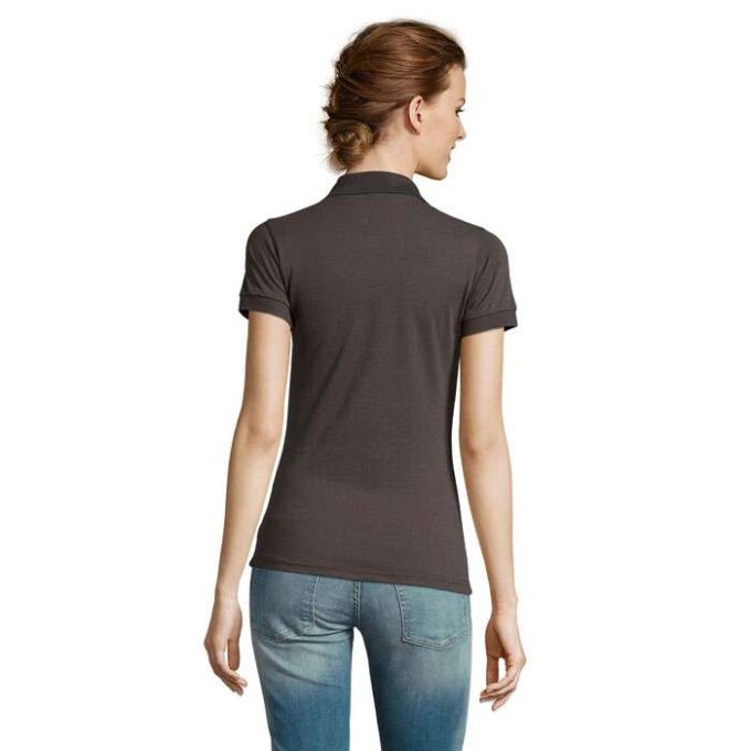 MO-S00573-DG-3XL - Image 2