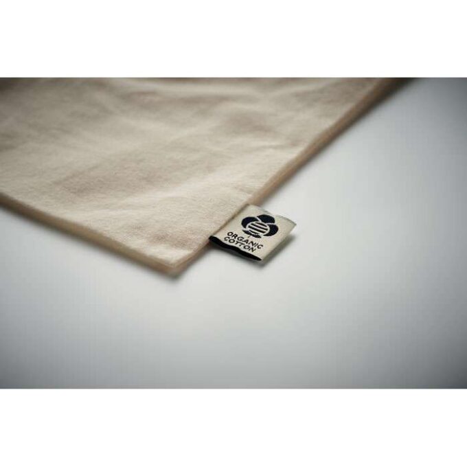 MO-MO6636-13 - Image 4