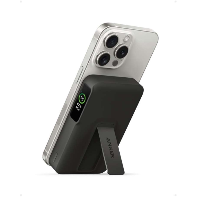 XD-RBA1654G11 - Image 3