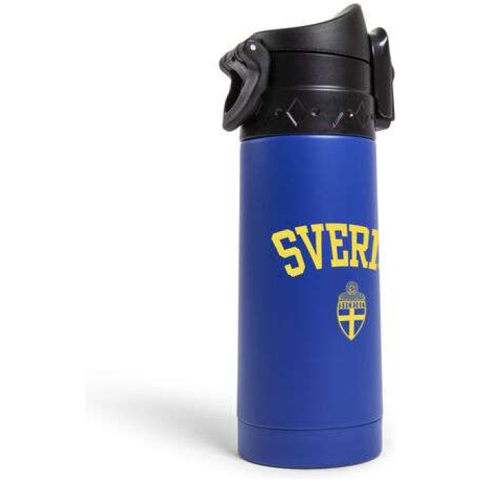 DJ-411058SWE-58-0 - Image 1