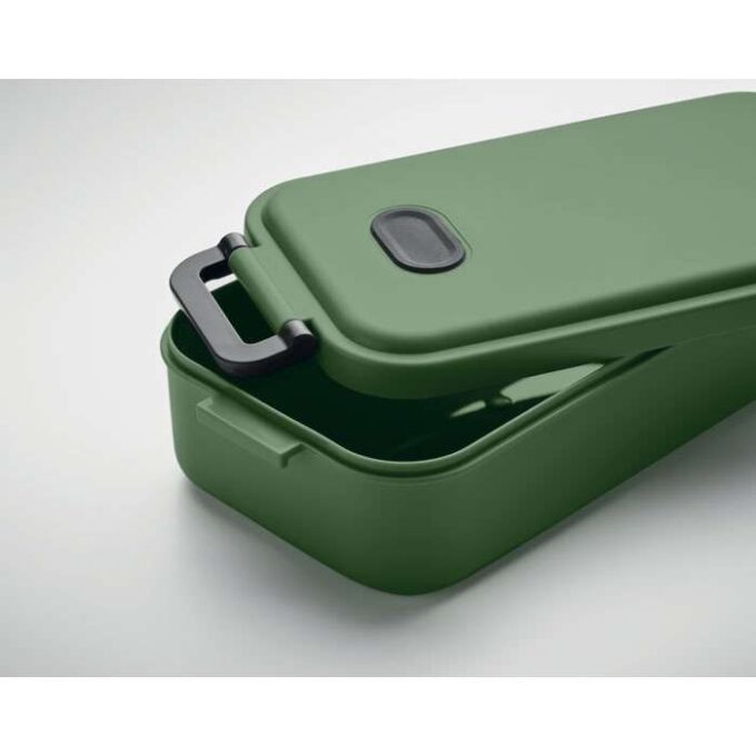 MO-MO6855-60 - Image 4