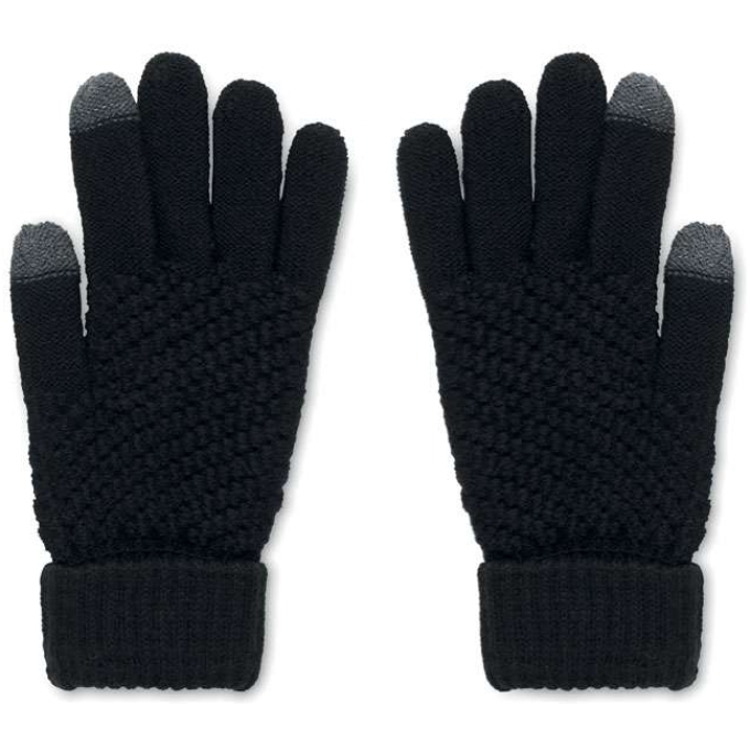 MO-MO6667-03 - Image 2