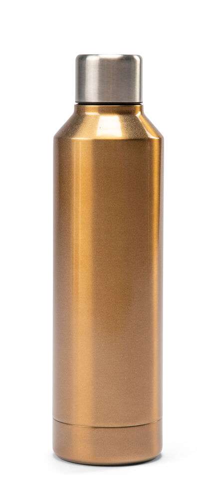 DJ-411231-02-0 - Image 1