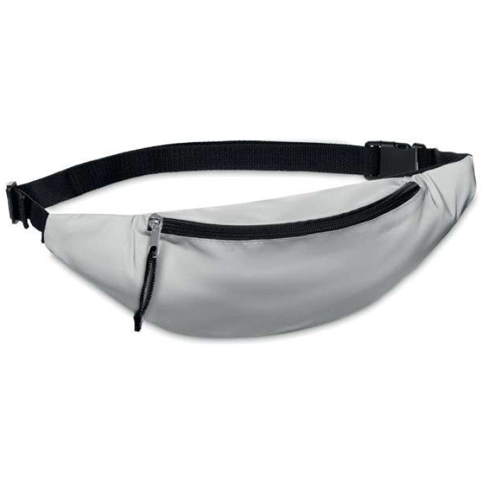 MO-MO9919-16 - Image 1