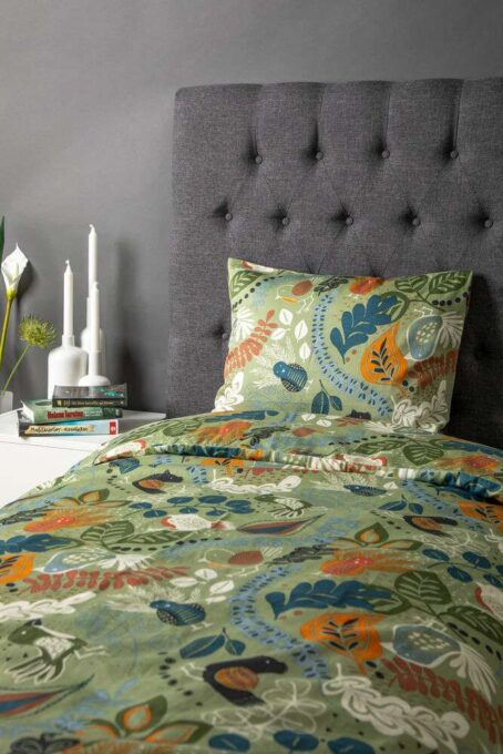 DJ-420872-60-47 - Image 2