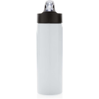 XD-P433.163 - Image 1