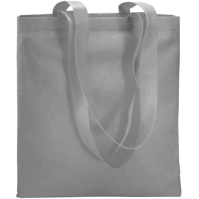 MO-IT3787-07 - Image 1