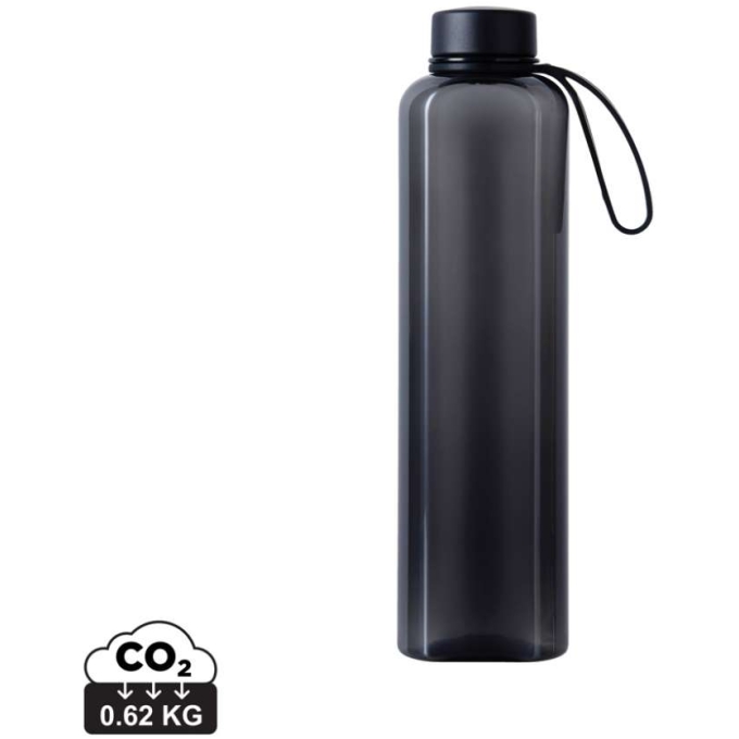 XD-V4330701 - Image 2