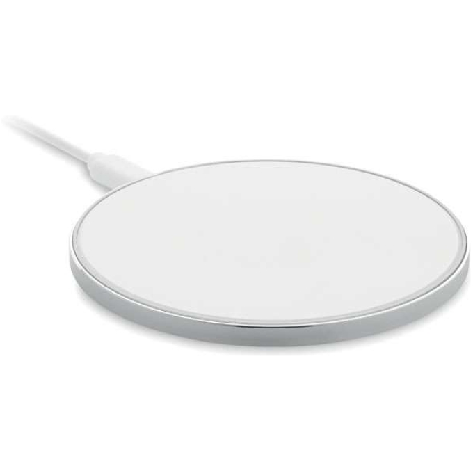 MO-MO6761-06 - Image 1