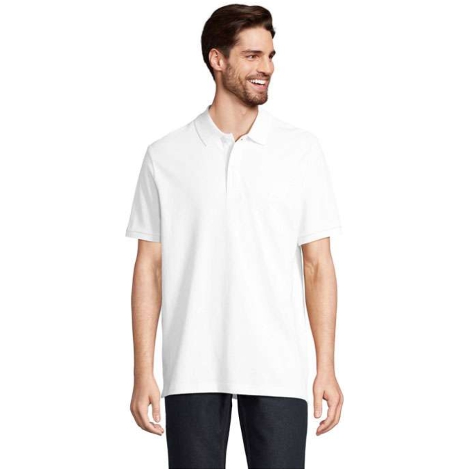 MO-S04242-WH-3XL - Image 1