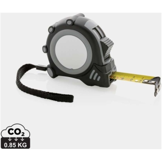 XD-P112.151 - Image 2