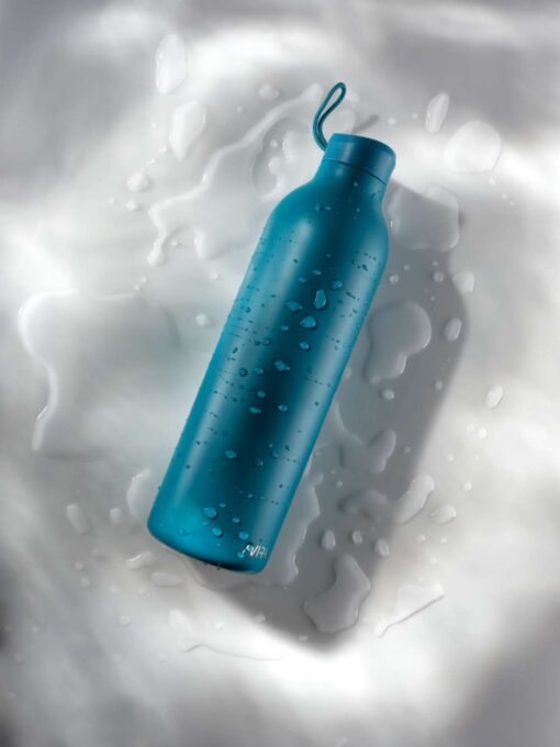 XD-P438.017 - Image 6