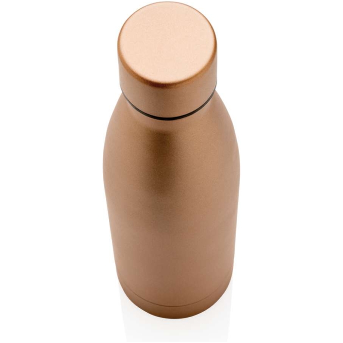 XD-P433.278 - Image 1