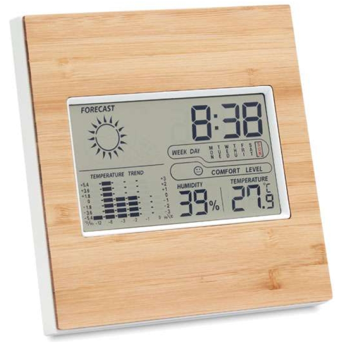 MO-MO9959-40 - Image 1