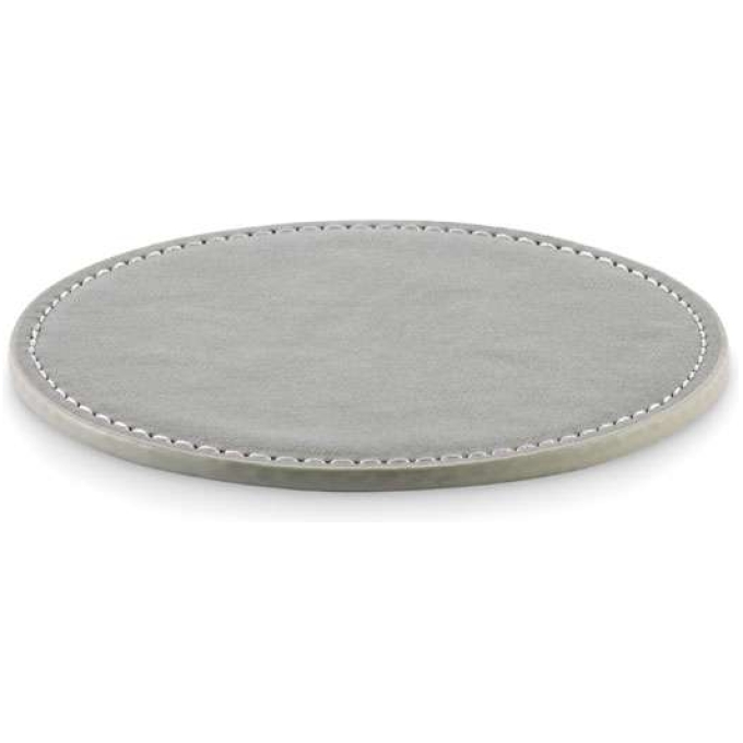 MO-MO2616-15 - Image 1