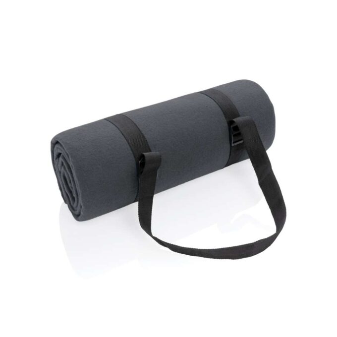 XD-P459.072 - Image 3