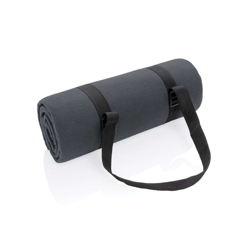 XD-P459.072 - Image 3