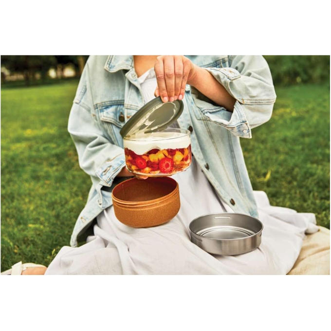 XD-P439.0409 - Image 5