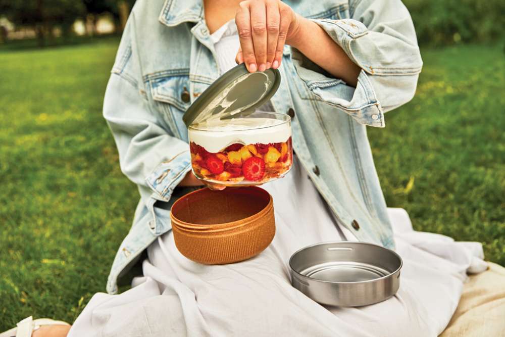 XD-P439.0409 - Image 5