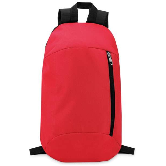 MO-MO9577-05 - Image 1