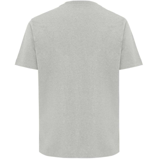 XD-T9105.013.4XL - Image 3