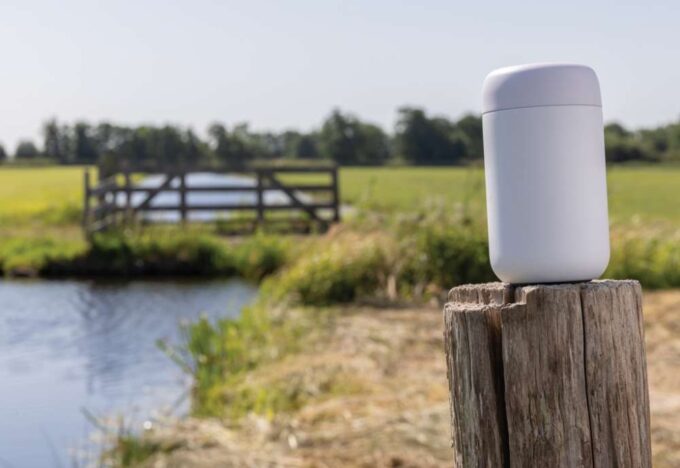 XD-P435.083 - Image 6