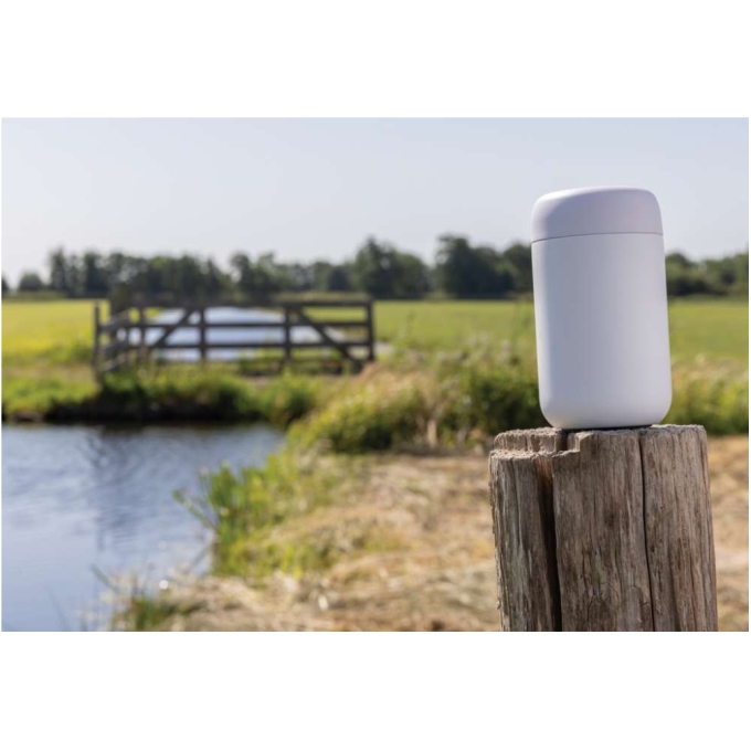 XD-P435.083 - Image 6