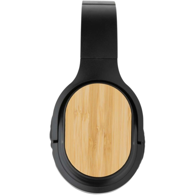 XD-P329.681 - Image 1