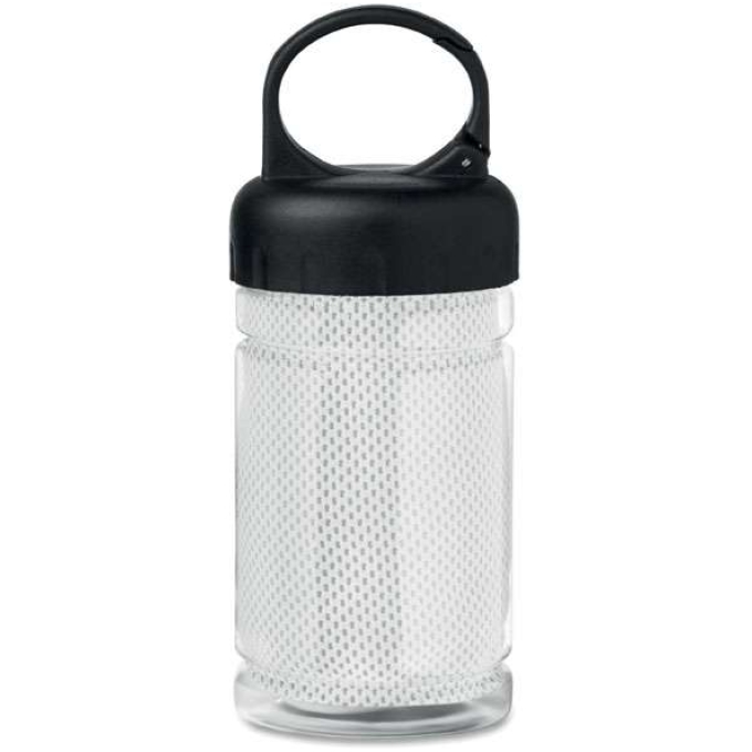 MO-MO9203-06 - Image 1