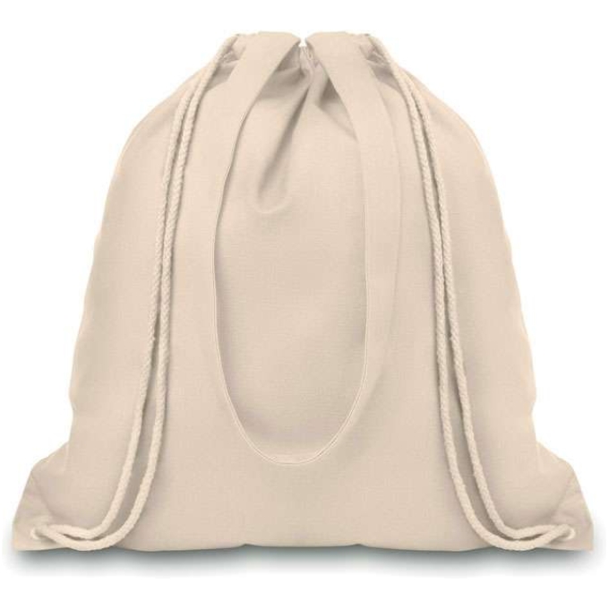 MO-MO9040-13 - Image 1