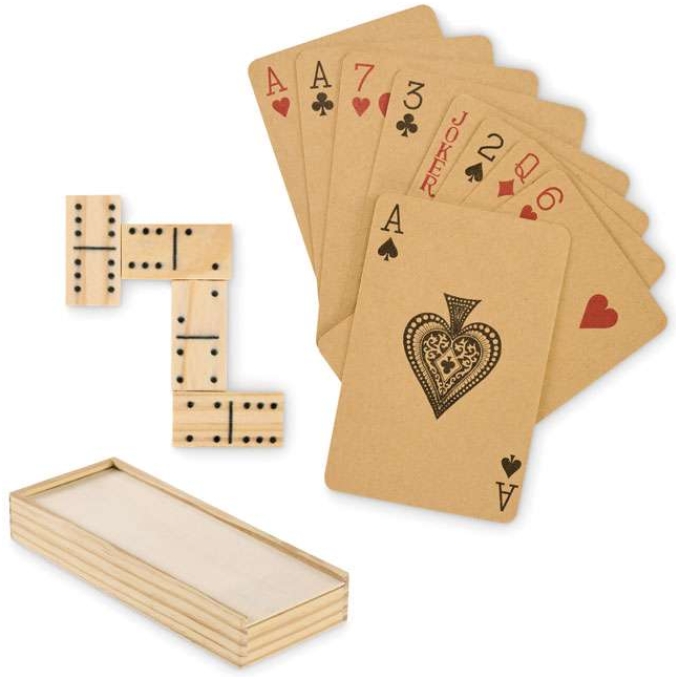 MO-MO2669-40 - Image 1