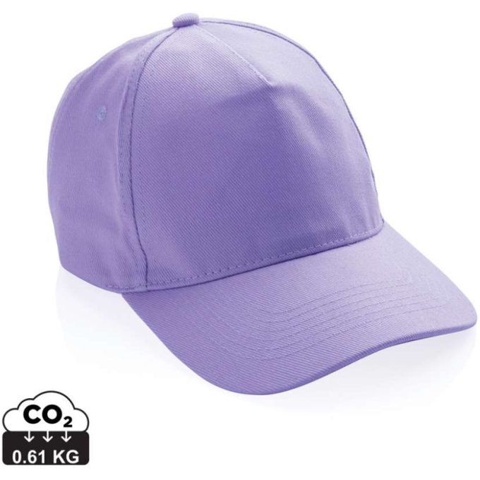 XD-P453.470 - Image 1