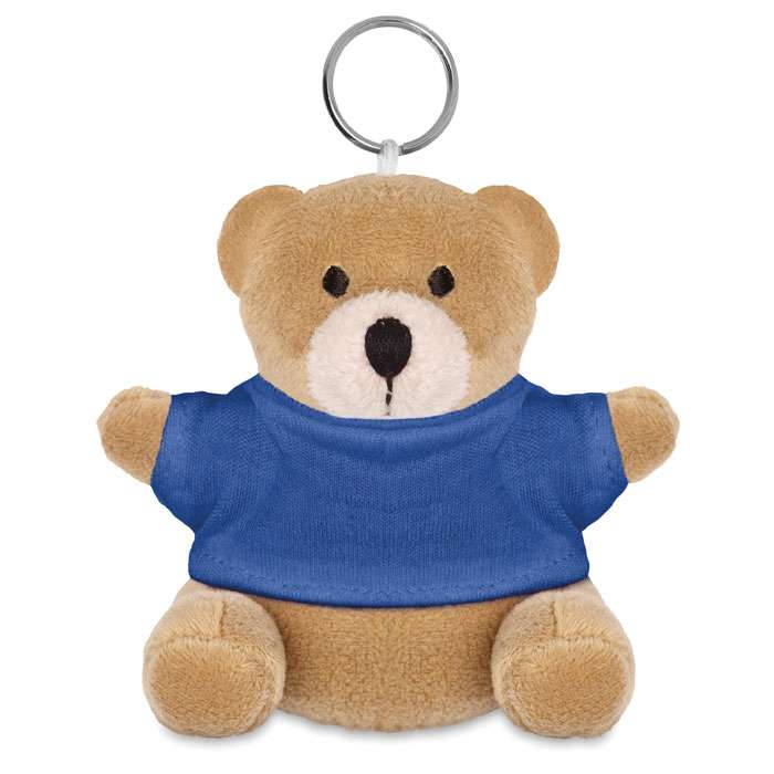 MO-MO8253-04 - Image 1