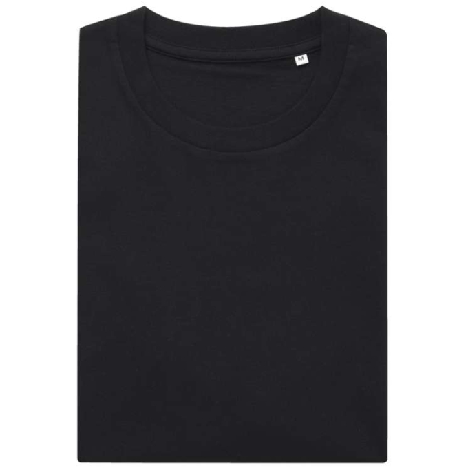 XD-T9100.001.4XL - Image 4