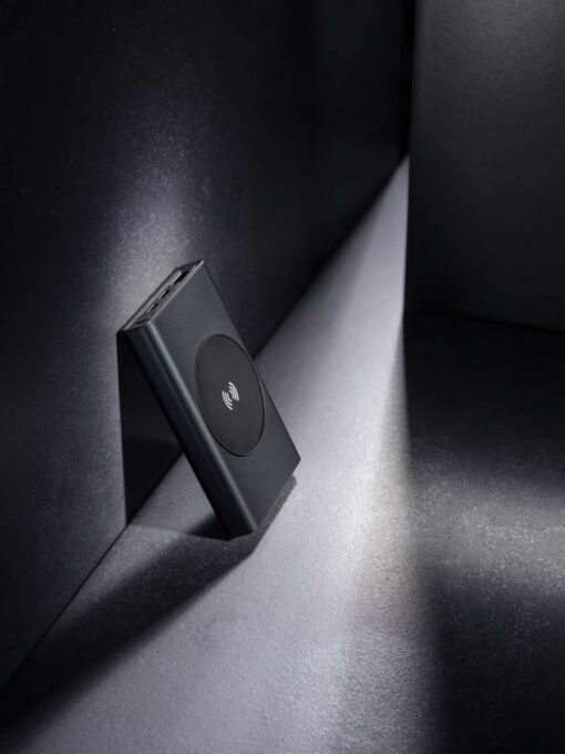 XD-P322.642 - Image 7