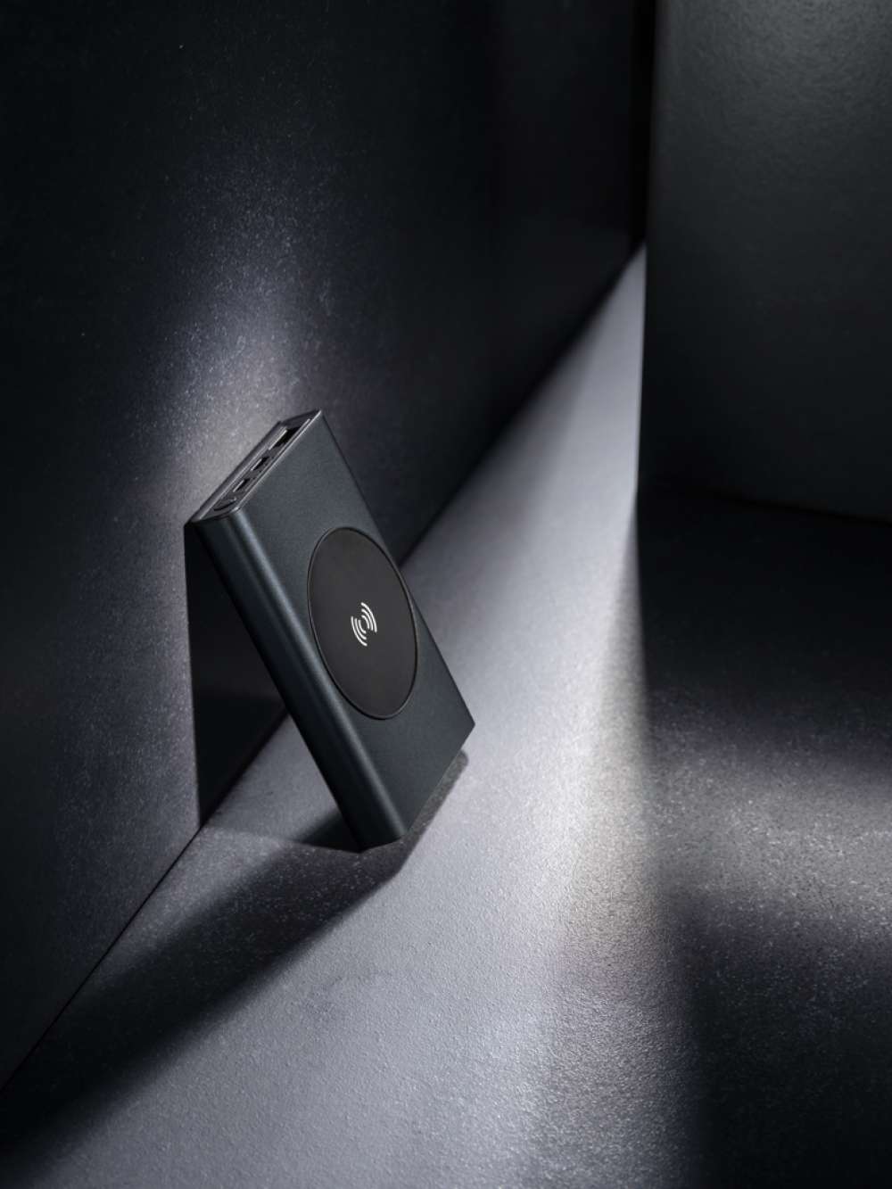 XD-P322.642 - Image 7