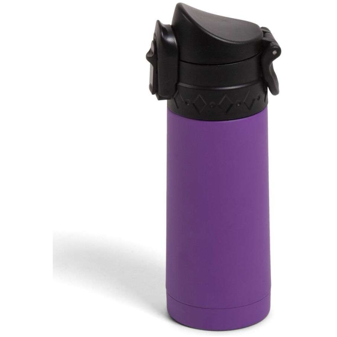 DJ-411058-46-0 - Image 1