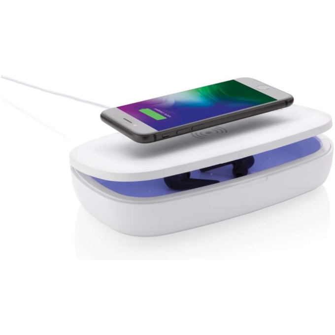 XD-P301.113 - Image 1