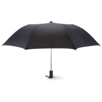 MO-MO8775-03 - Image 1