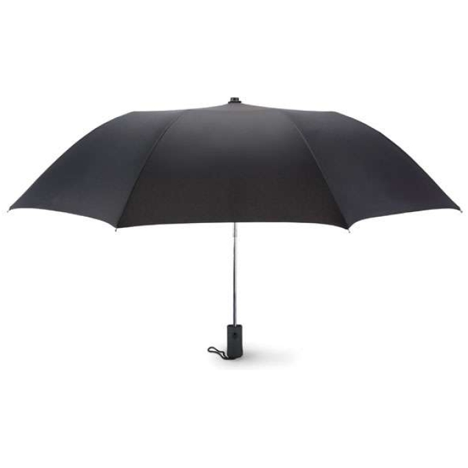 MO-MO8775-03 - Image 1