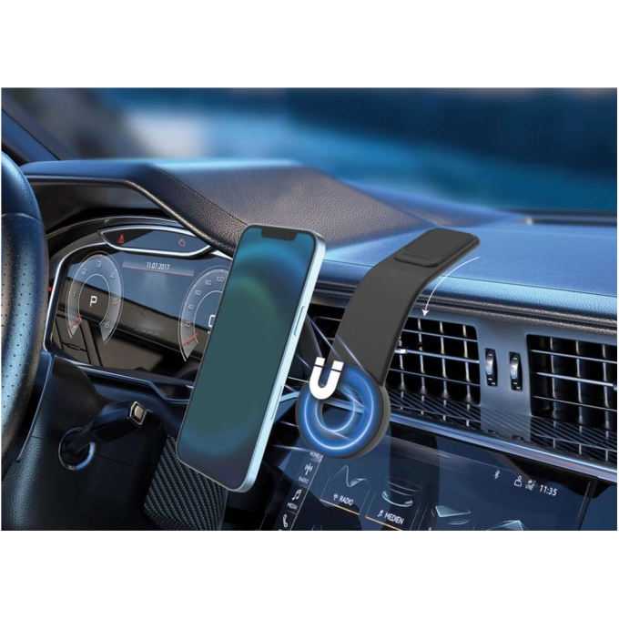 XD-P239.6501 - Image 5