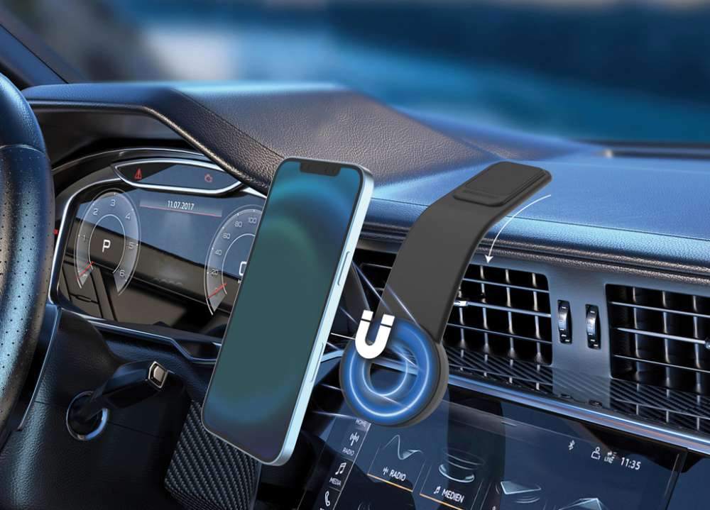 XD-P239.6501 - Image 5