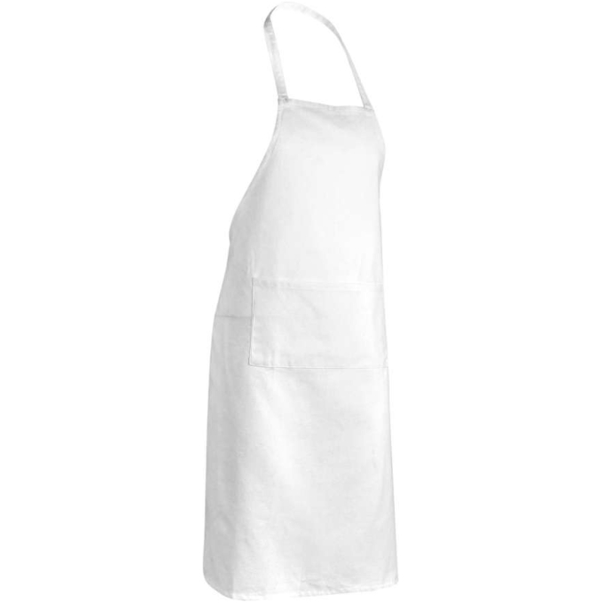 XD-P262.843 - Image 1