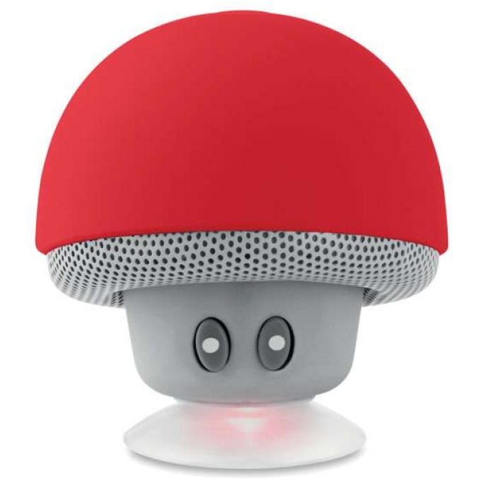 MO-MO9506-05 - Image 1