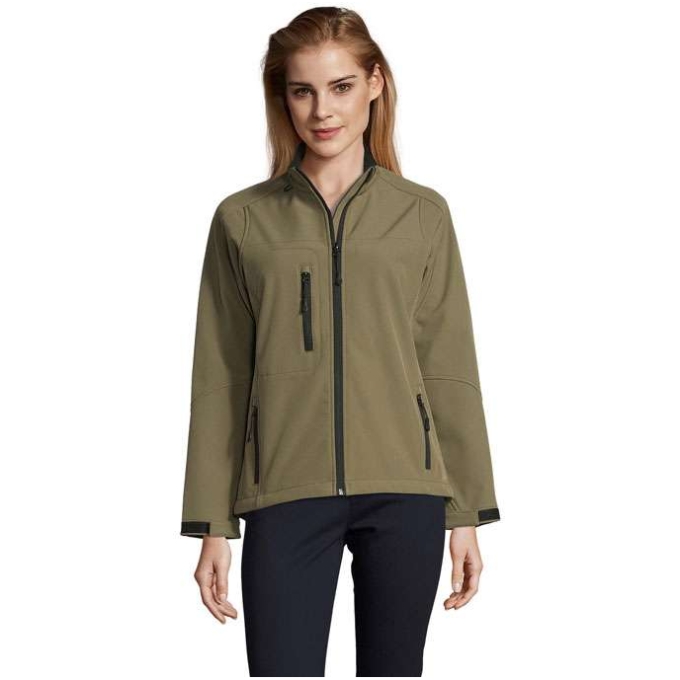 MO-S46800-AR-L - Image 1