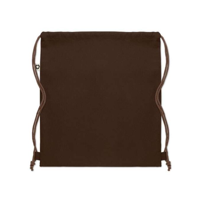 MO-MO6550-41 - Image 2