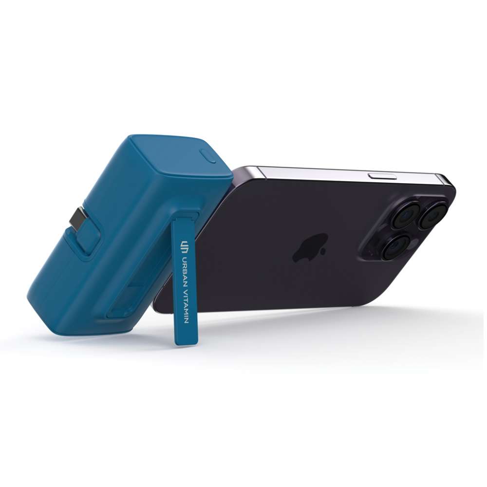 XD-P322.8505 - Image 1