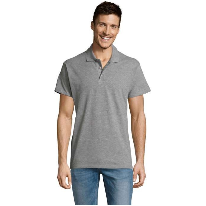 MO-S11342-GY-L - Image 1