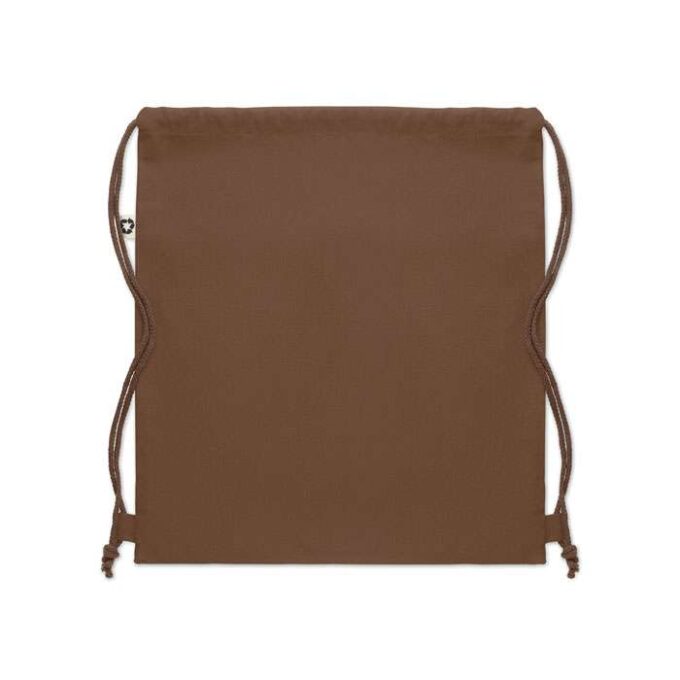 MO-MO6550-42 - Image 2